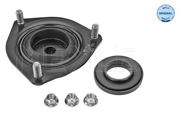 Rulment sarcina suport arc
