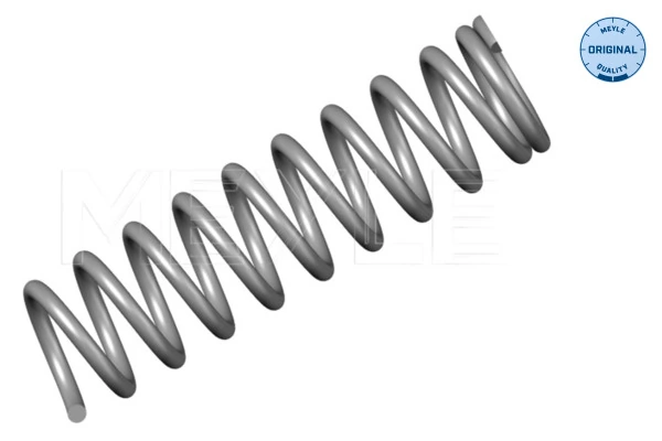 Arc suspensie