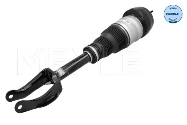 Gumă stabilizator față 16 mm