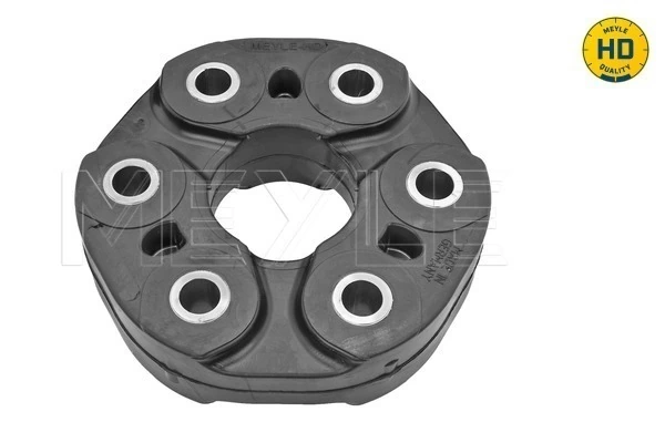 Articulatie arbore articulat