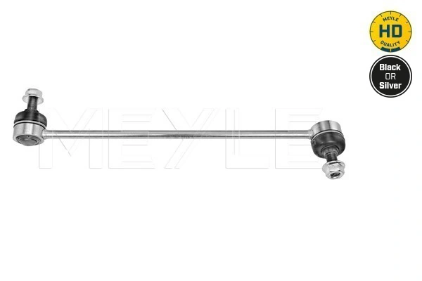 Bieleta stabilizator