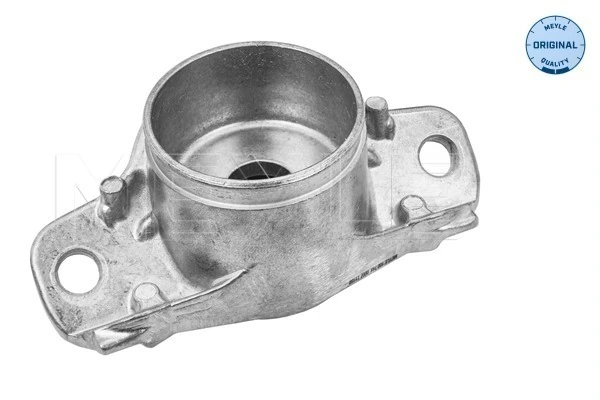 Rulment sarcina suport arc