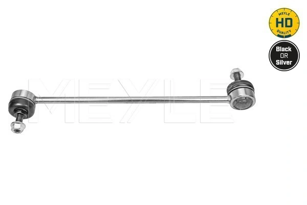 Bieleta stabilizator