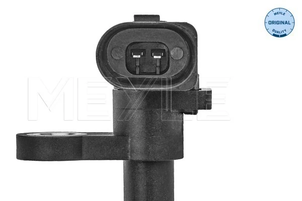 Senzor temperatura lichid racire