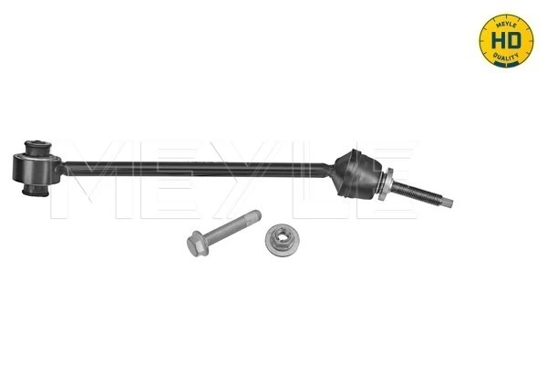 Bieleta stabilizator