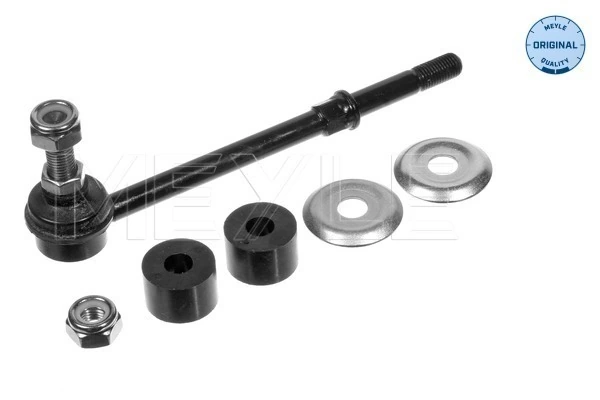 Bieleta stabilizator