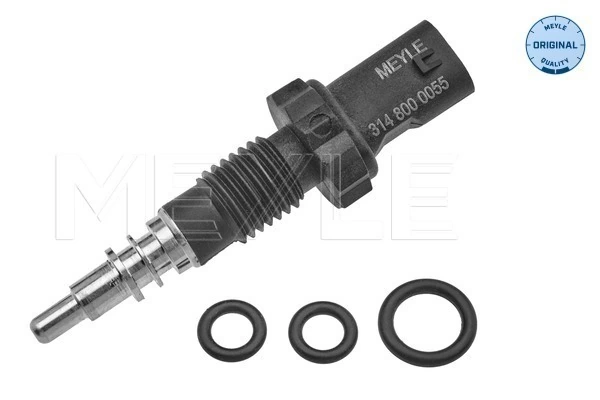 Senzor temperatura lichid racire