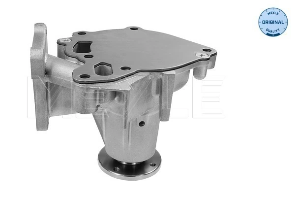 Pompa de apa