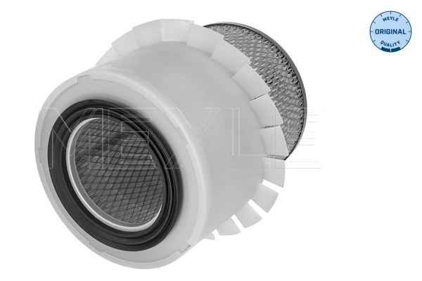 Filtru aer