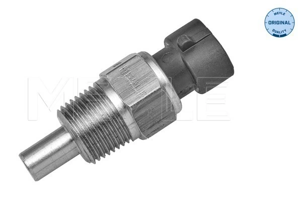 Senzor temperatura ulei