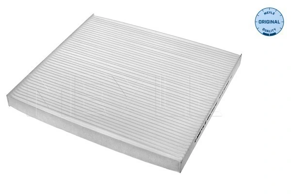 Filtru, aer habitaclu