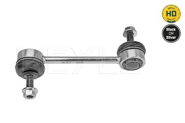 Bieleta stabilizator