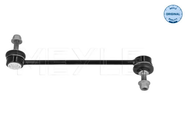 Bieleta stabilizator