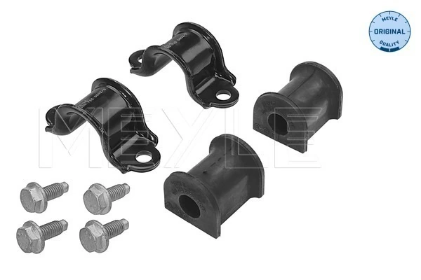 Set reparatie bucsa bara stabilizatoare