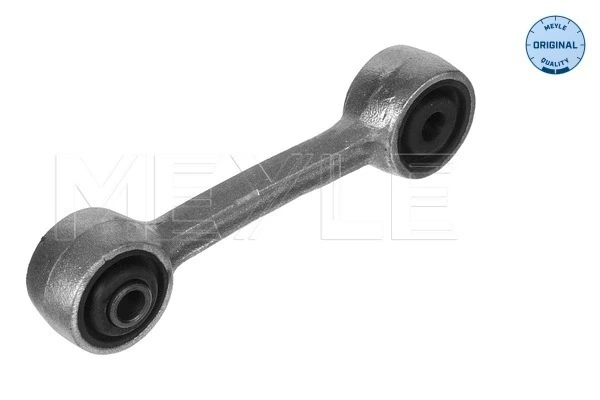 Bieleta stabilizator