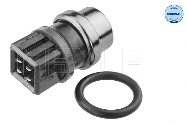 Senzor temperatura lichid racire