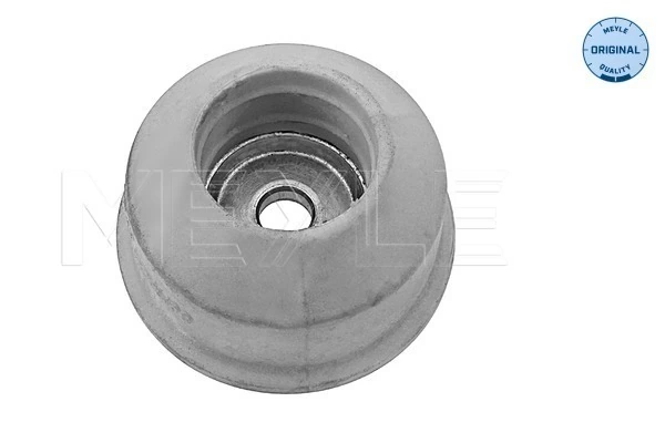 Rulment sarcina suport arc