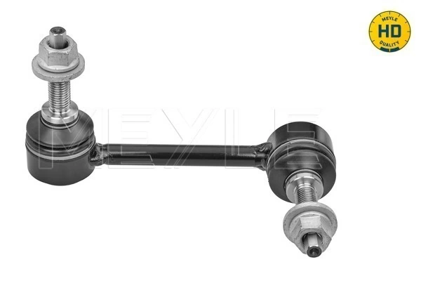Bieleta stabilizator