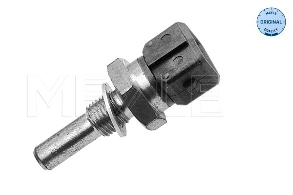 Senzor temperatura lichid racire