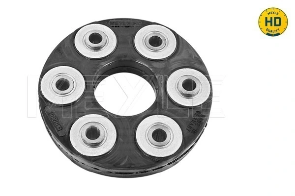 Articulatie arbore articulat