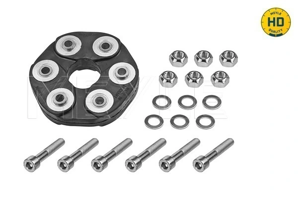 Articulatie arbore articulat