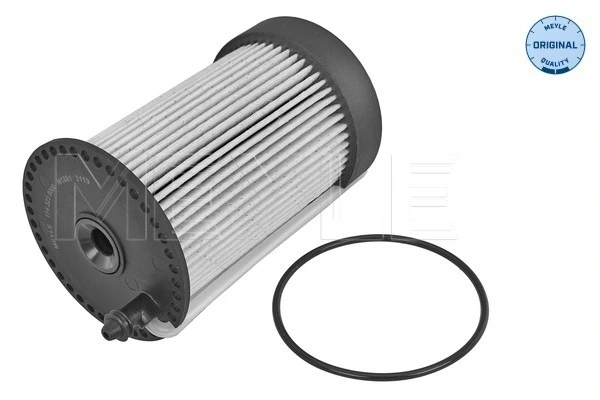 Filtru combustibil
