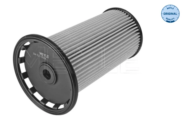 Filtru combustibil