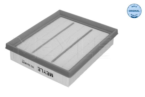 Filtru aer