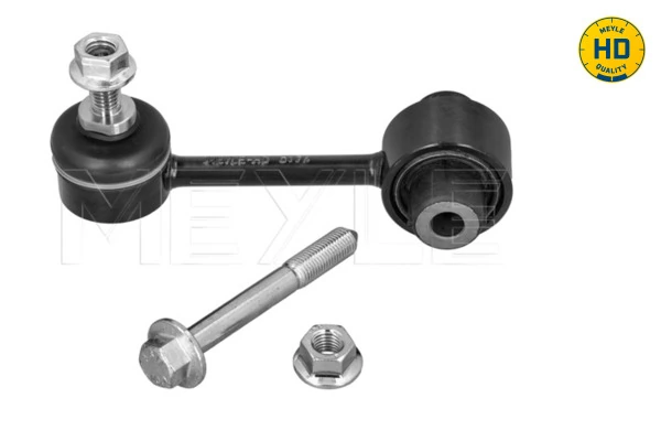 Bieleta stabilizator