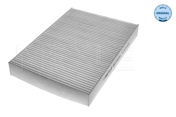 Filtru aer habitaclu