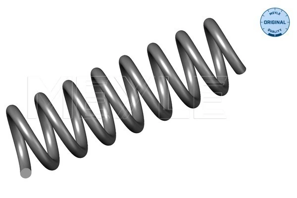 Arc suspensie