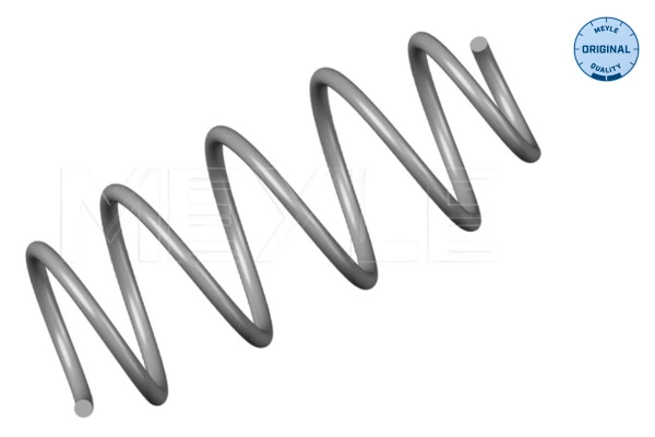 Arc suspensie