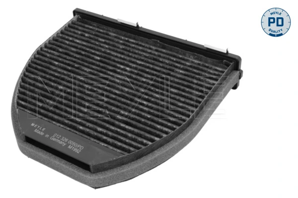 Filtru aer habitaclu