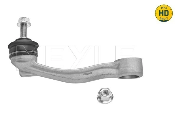 Brat/bieleta suspensie, stabilizator