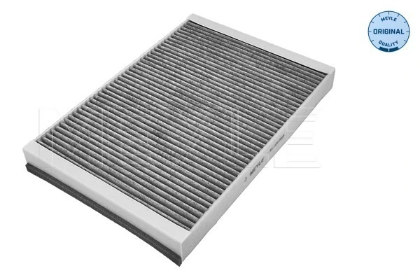 Filtru aer habitaclu