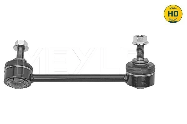 Bieleta stabilizator