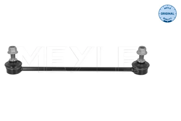 Bieleta stabilizator