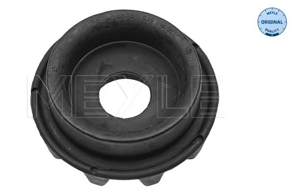 Rulment sarcina suport arc