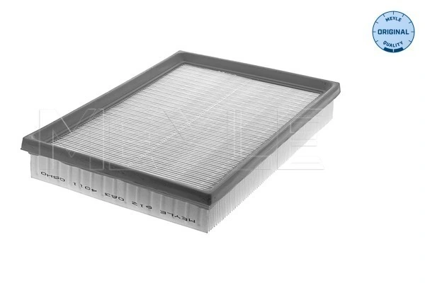 Filtru aer
