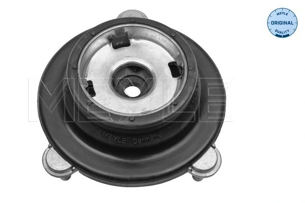Rulment sarcina suport arc