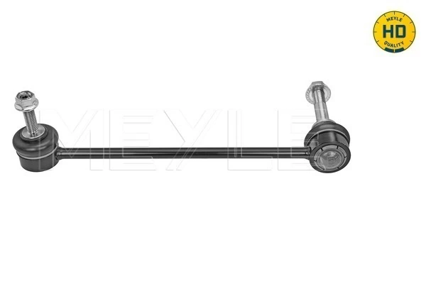 Bieleta stabilizator
