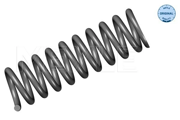 Arc suspensie