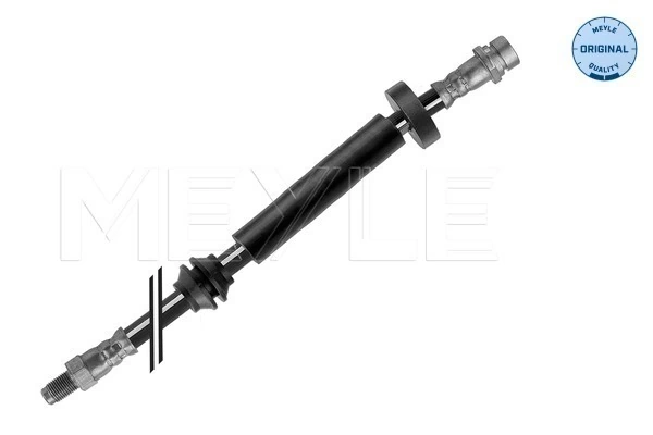 Furtun frana