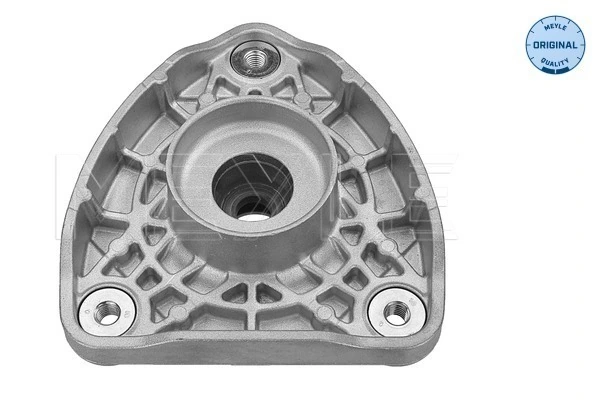 Rulment sarcina suport arc