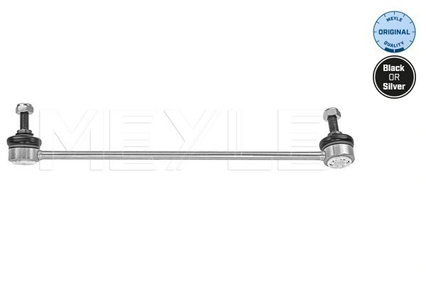 Bieleta stabilizator