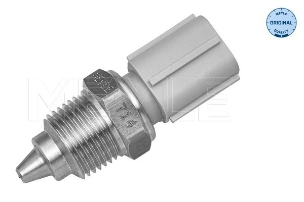 Senzor temperatura lichid racire