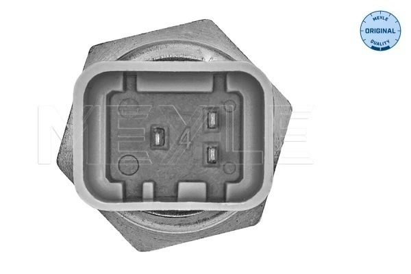 Senzor temperatura lichid racire