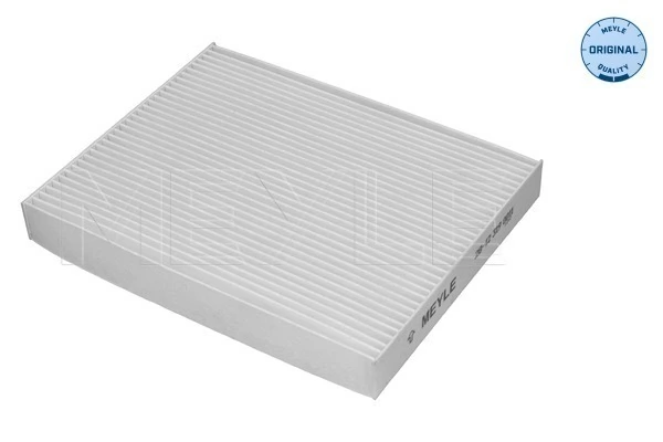 Filtru aer habitaclu