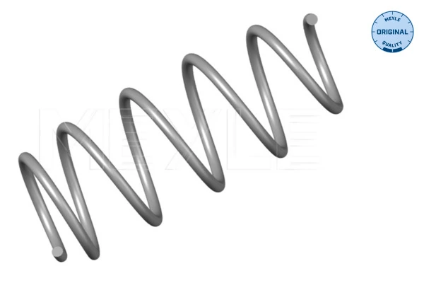 Arc suspensie