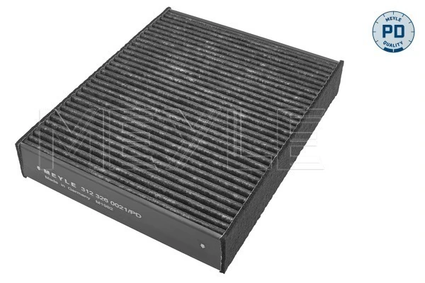 Filtru aer habitaclu